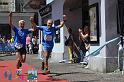 Maratona 2017 - Arrivi - Simone Rossi - 160